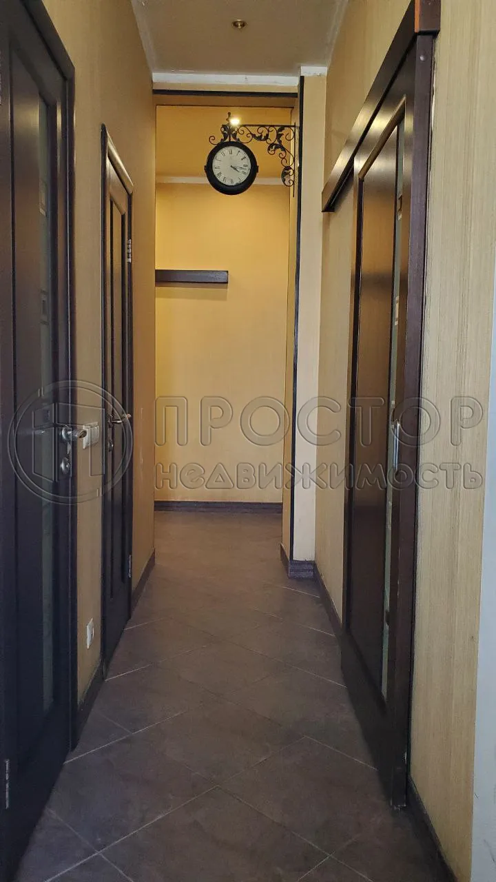 3-комнатная квартира, 80 м² - фото 6