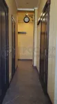 3-комнатная квартира, 80 м² - фото 21