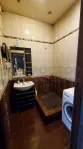 3-комнатная квартира, 80 м² - фото 24