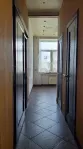 3-комнатная квартира, 80 м² - фото 25