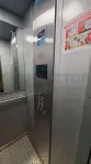 3-комнатная квартира, 80 м² - фото 27