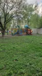 3-комнатная квартира, 80 м² - фото 29