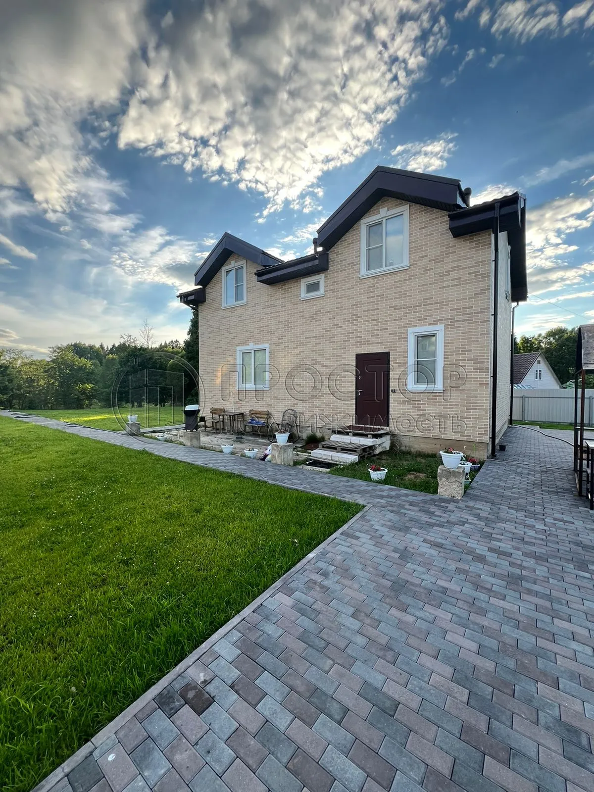 Дом, 150.3 м² - фото 2