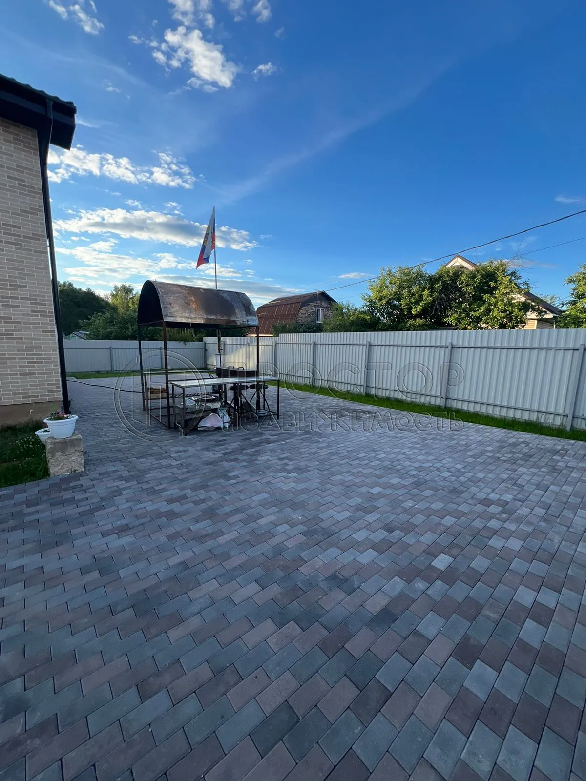 Дом, 150.3 м² - фото 5