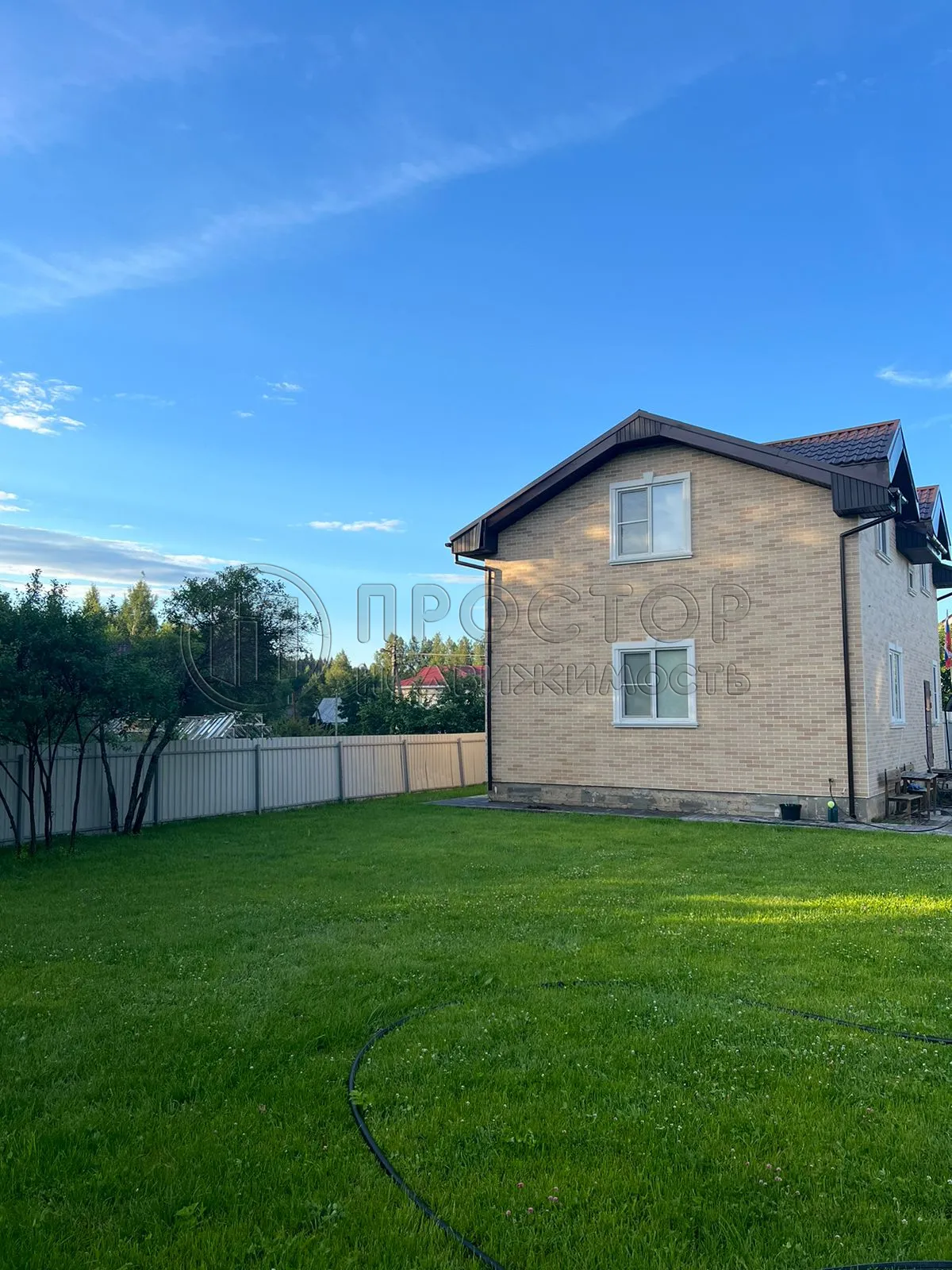 Дом, 150.3 м² - фото 6