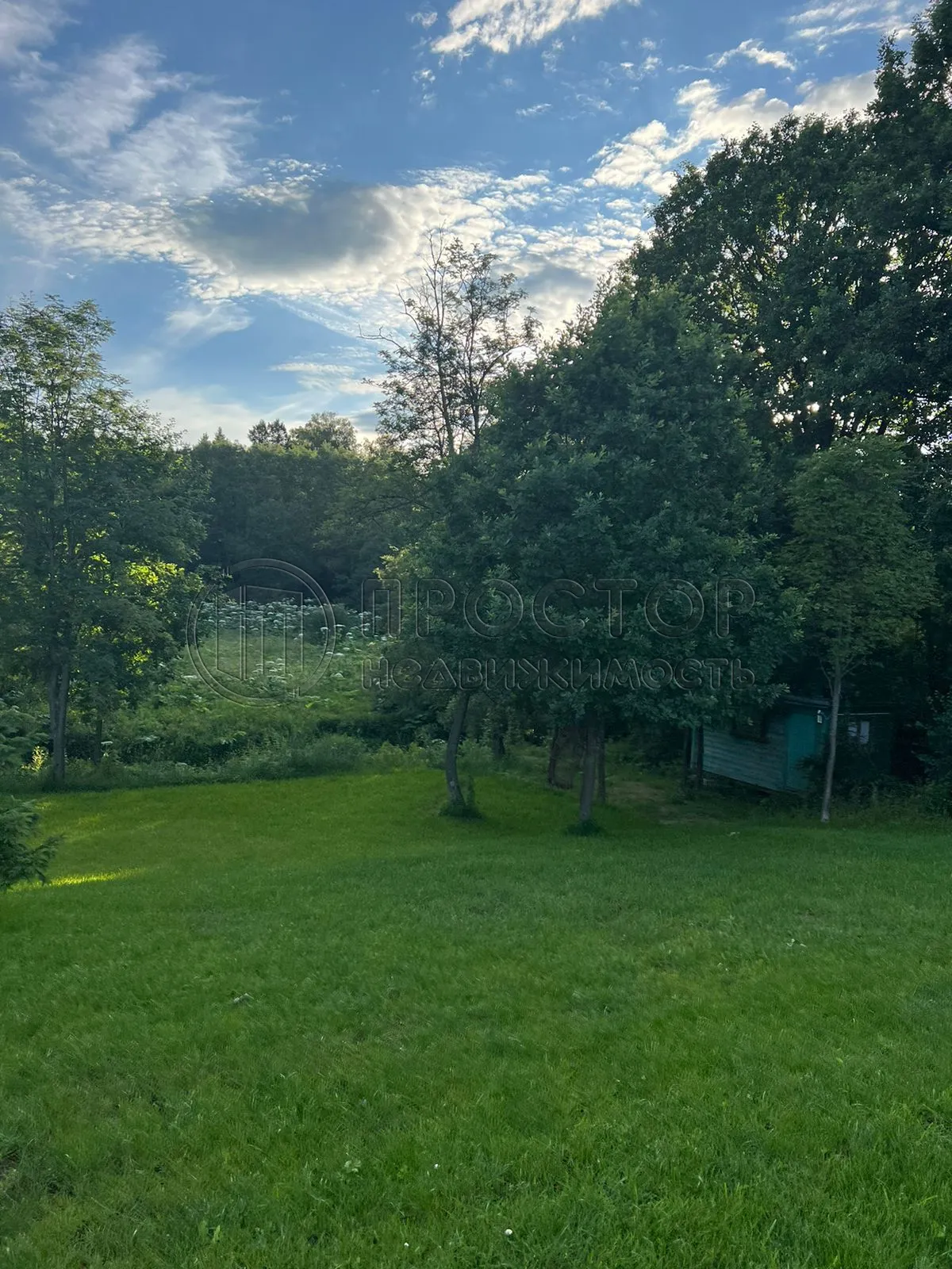 Дом, 150.3 м² - фото 7