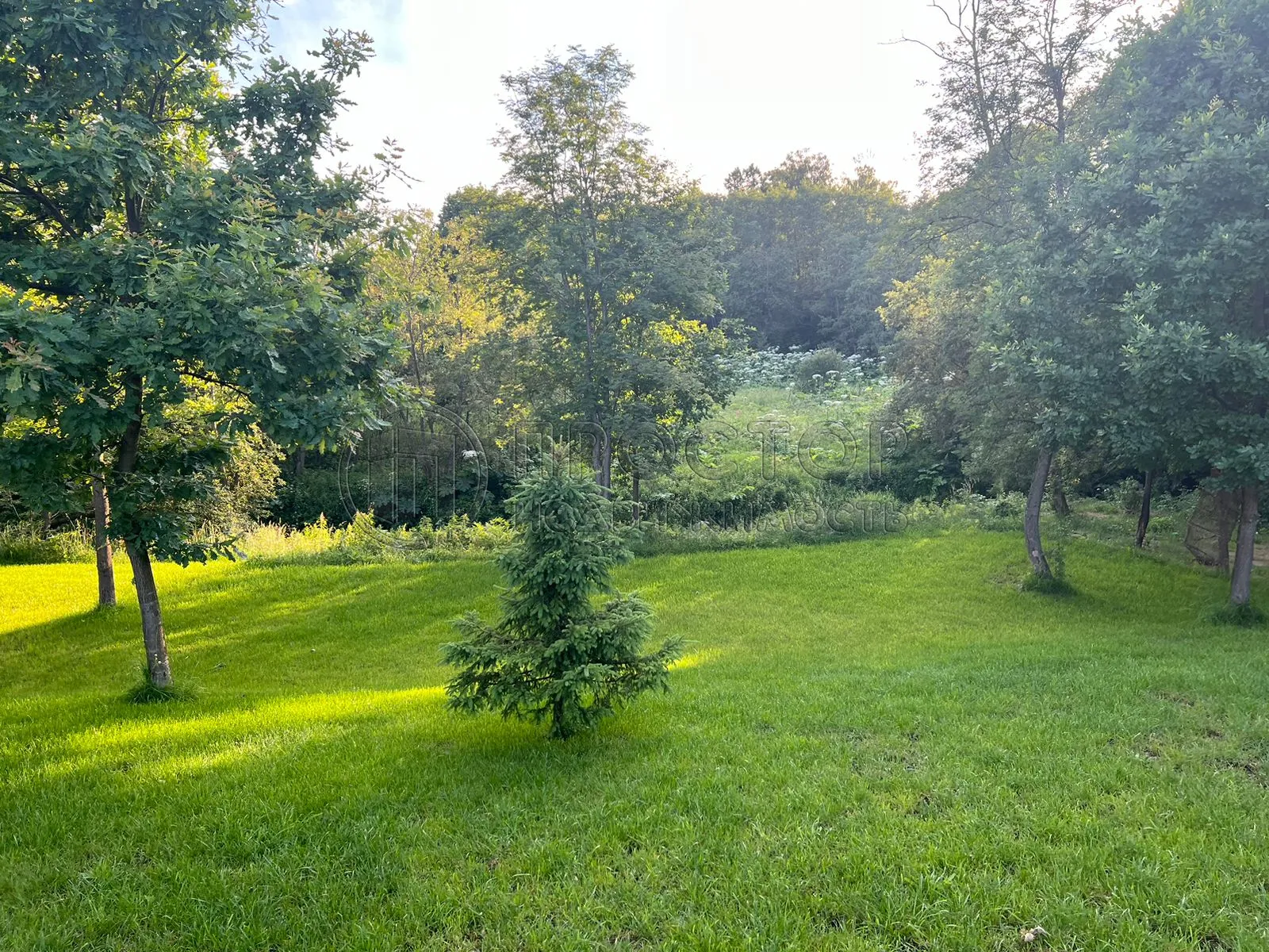 Дом, 150.3 м² - фото 8