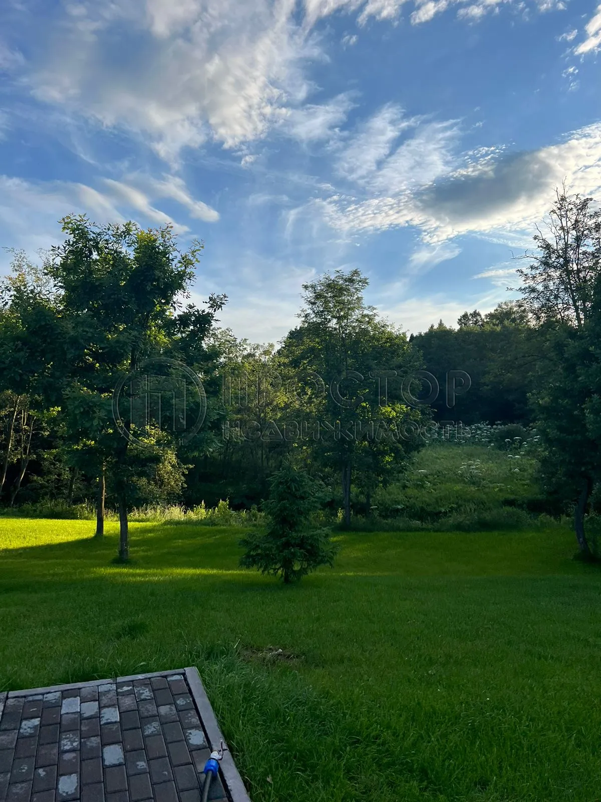 Дом, 150.3 м² - фото 9