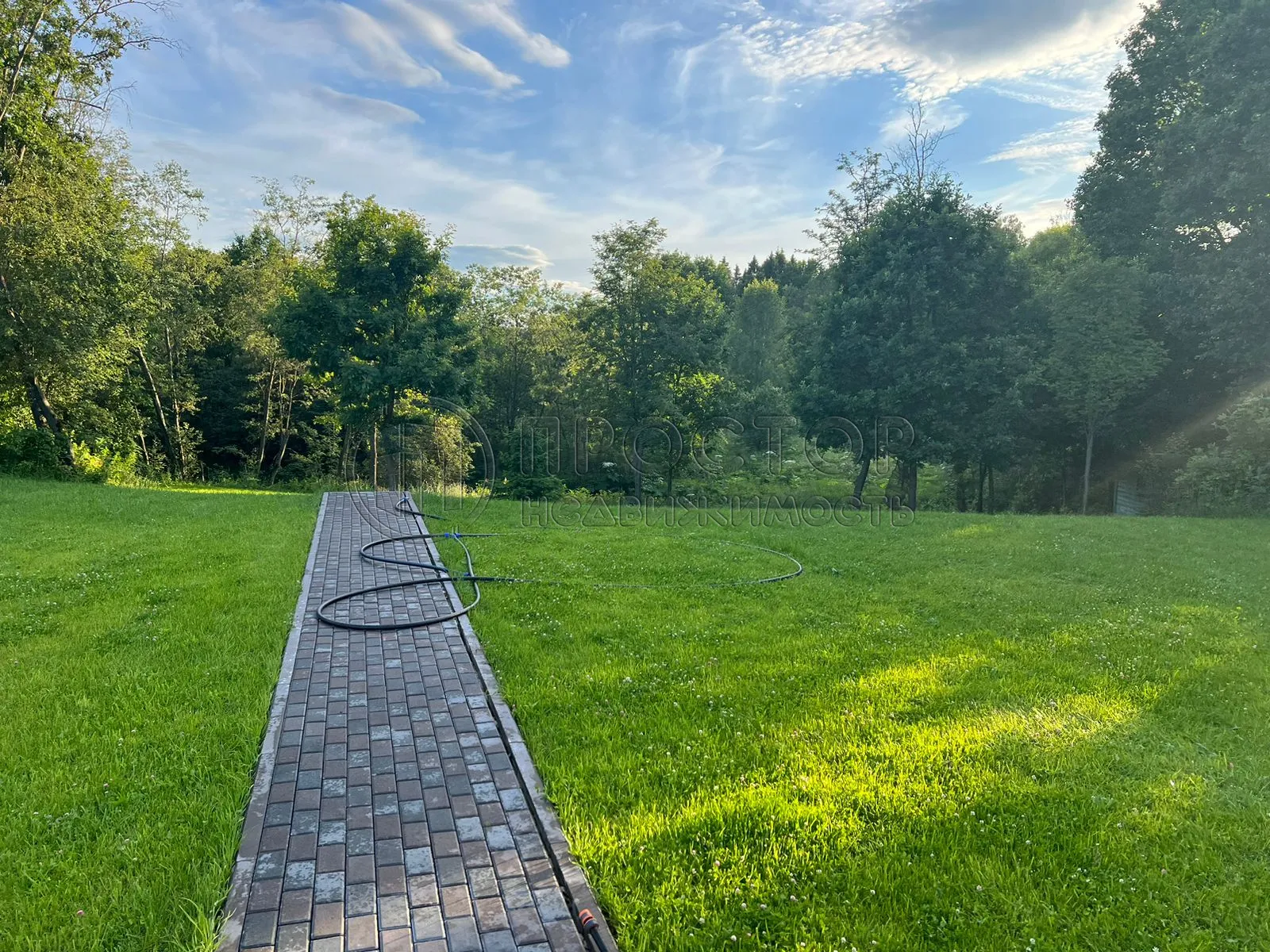 Дом, 150.3 м² - фото 10