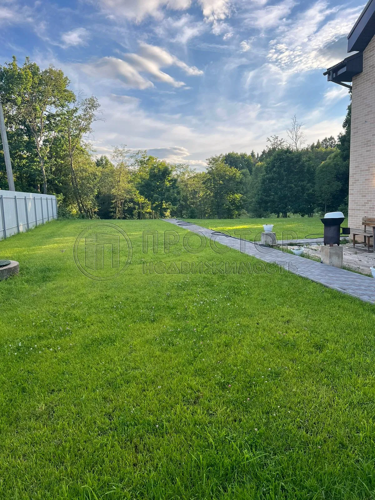 Дом, 150.3 м² - фото 11