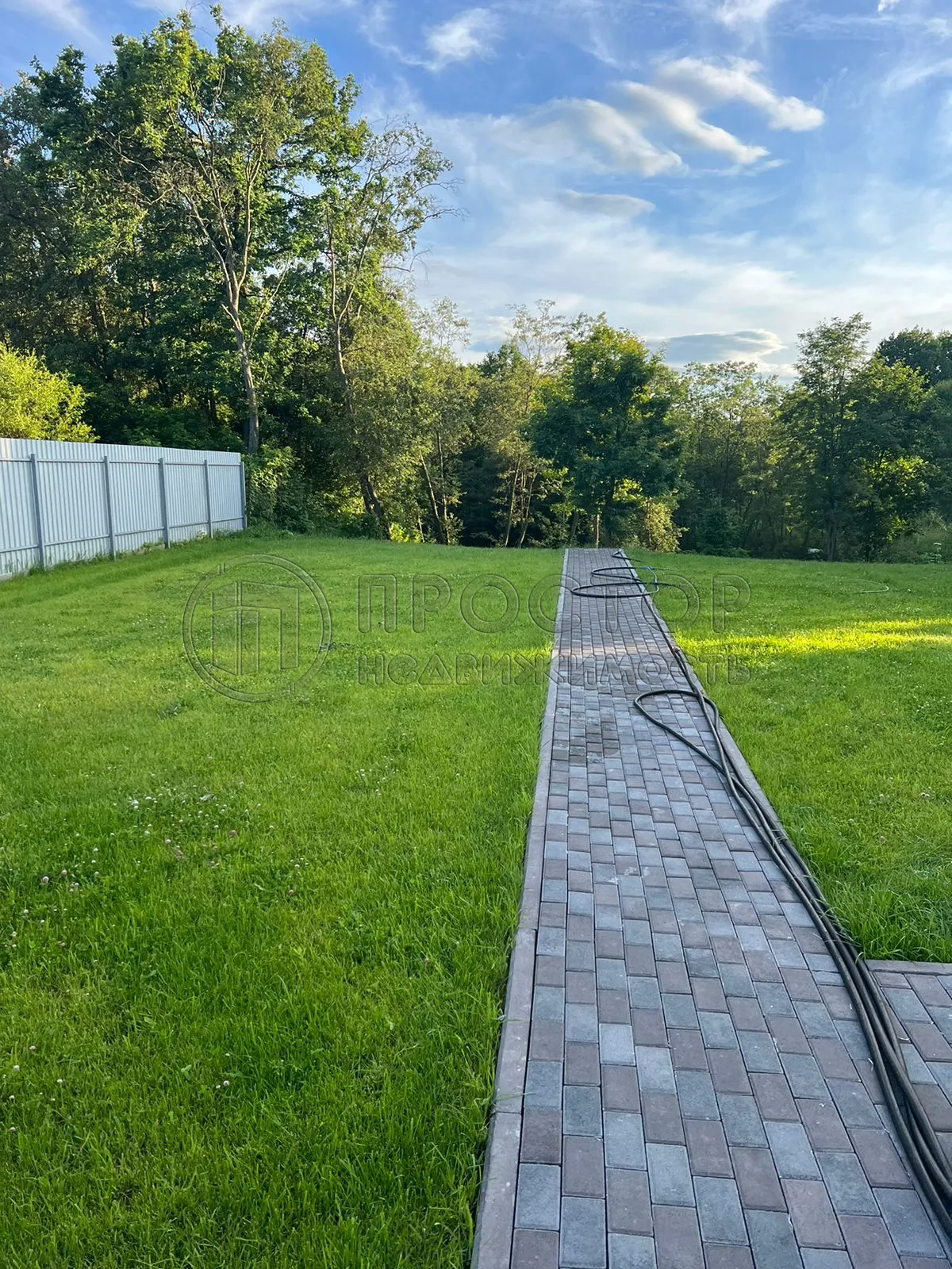 Дом, 150.3 м² - фото 12