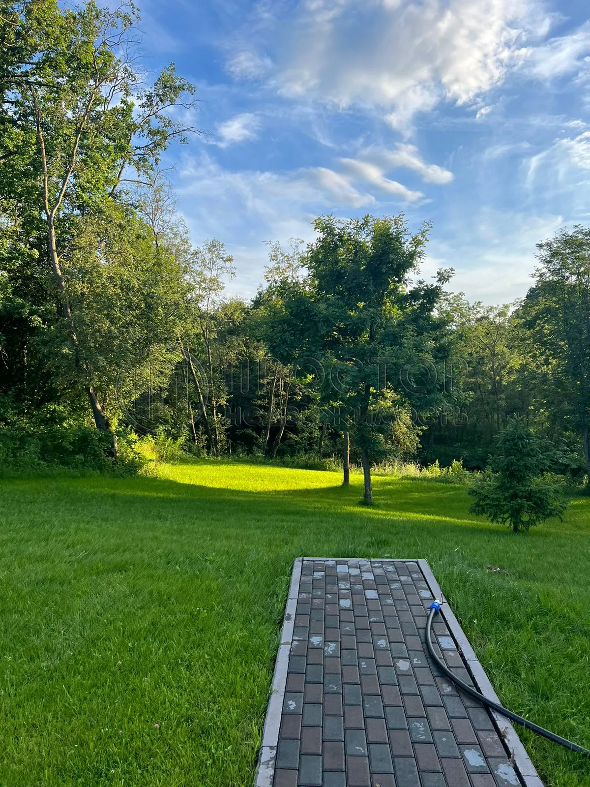 Дом, 150.3 м² - фото 13