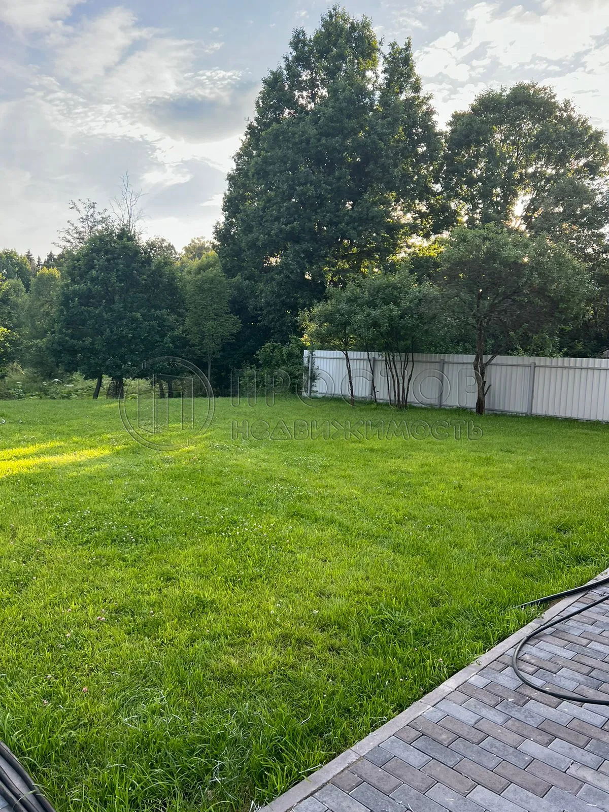 Дом, 150.3 м² - фото 14