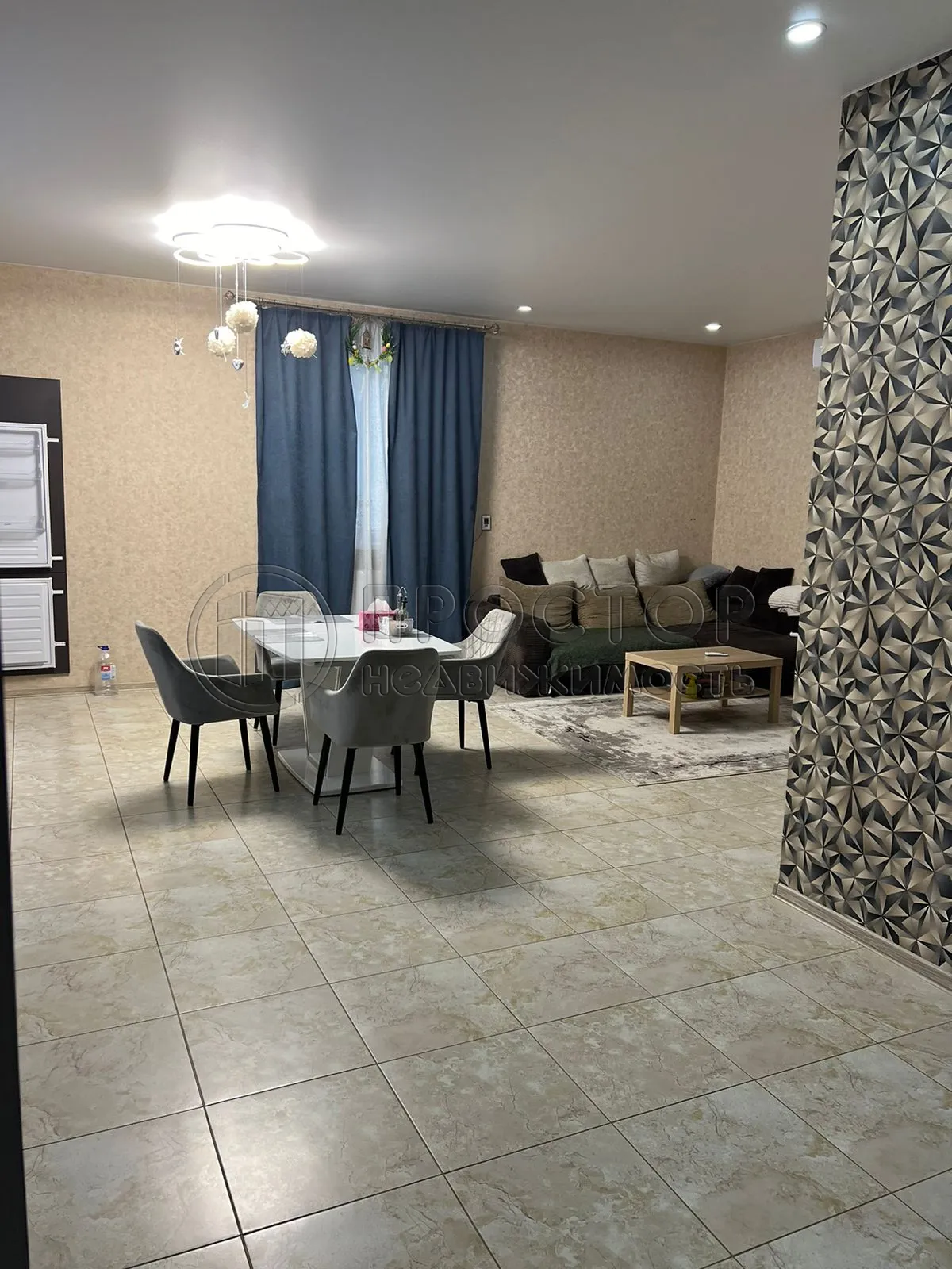 Дом, 150.3 м² - фото 15