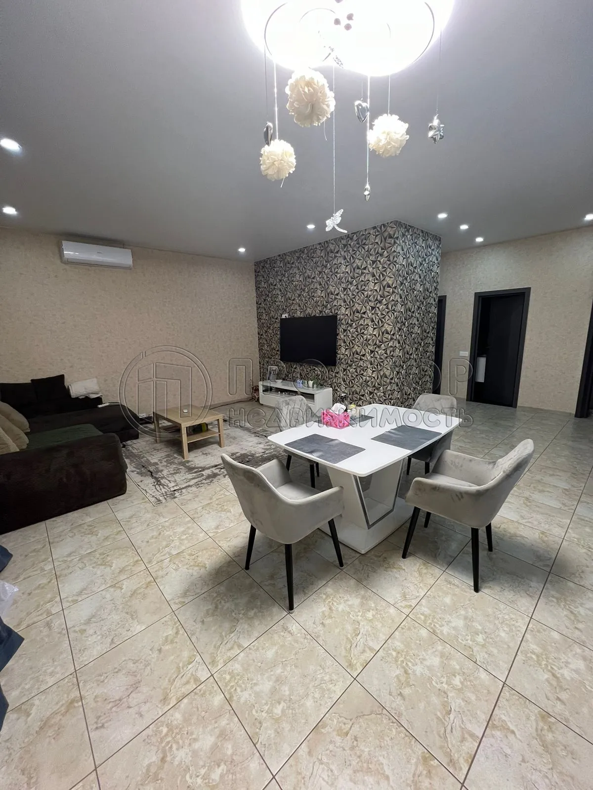 Дом, 150.3 м² - фото 16