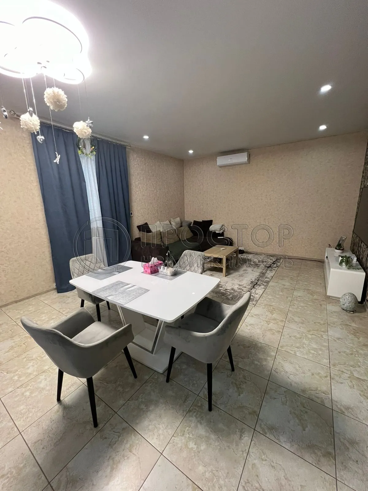 Дом, 150.3 м² - фото 17