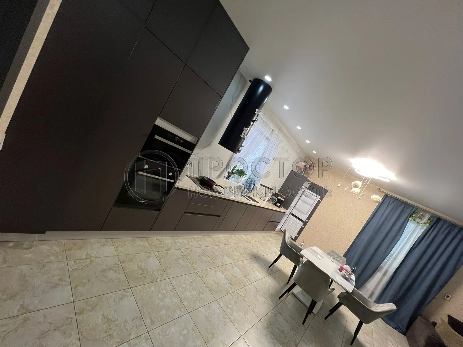 Дом, 150.3 м² - фото 18