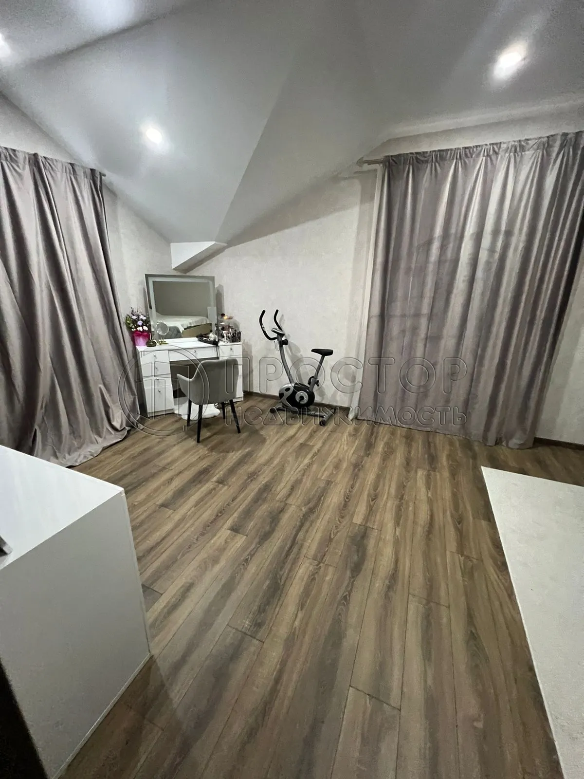 Дом, 150.3 м² - фото 20