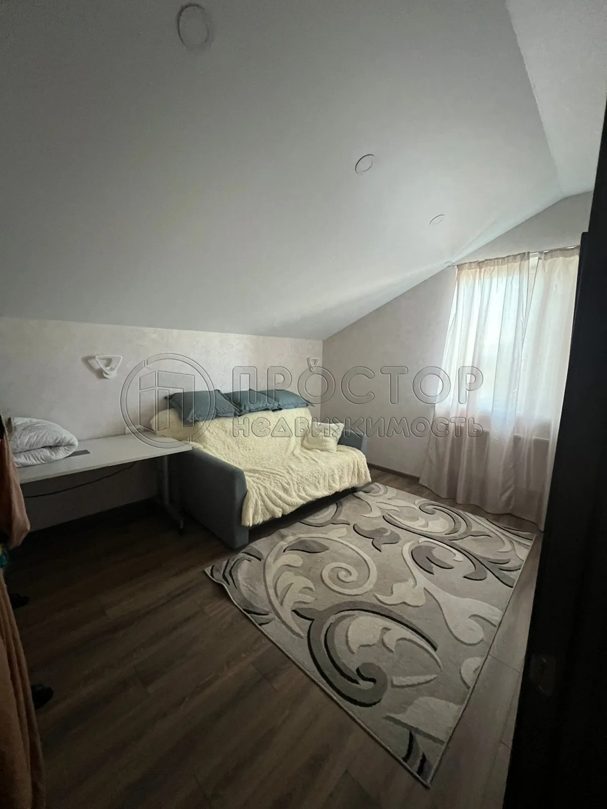 Дом, 150.3 м² - фото 21