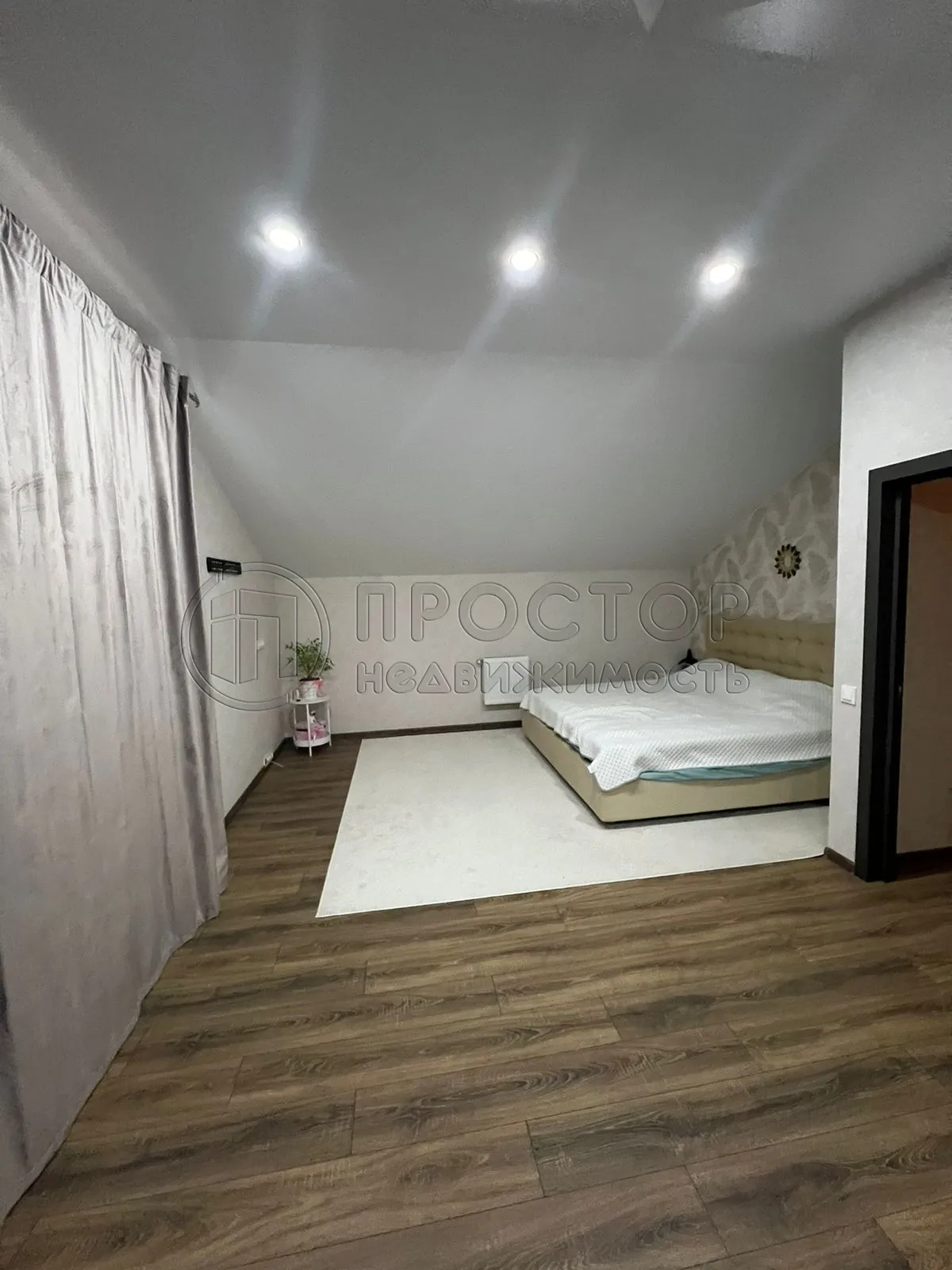 Дом, 150.3 м² - фото 22