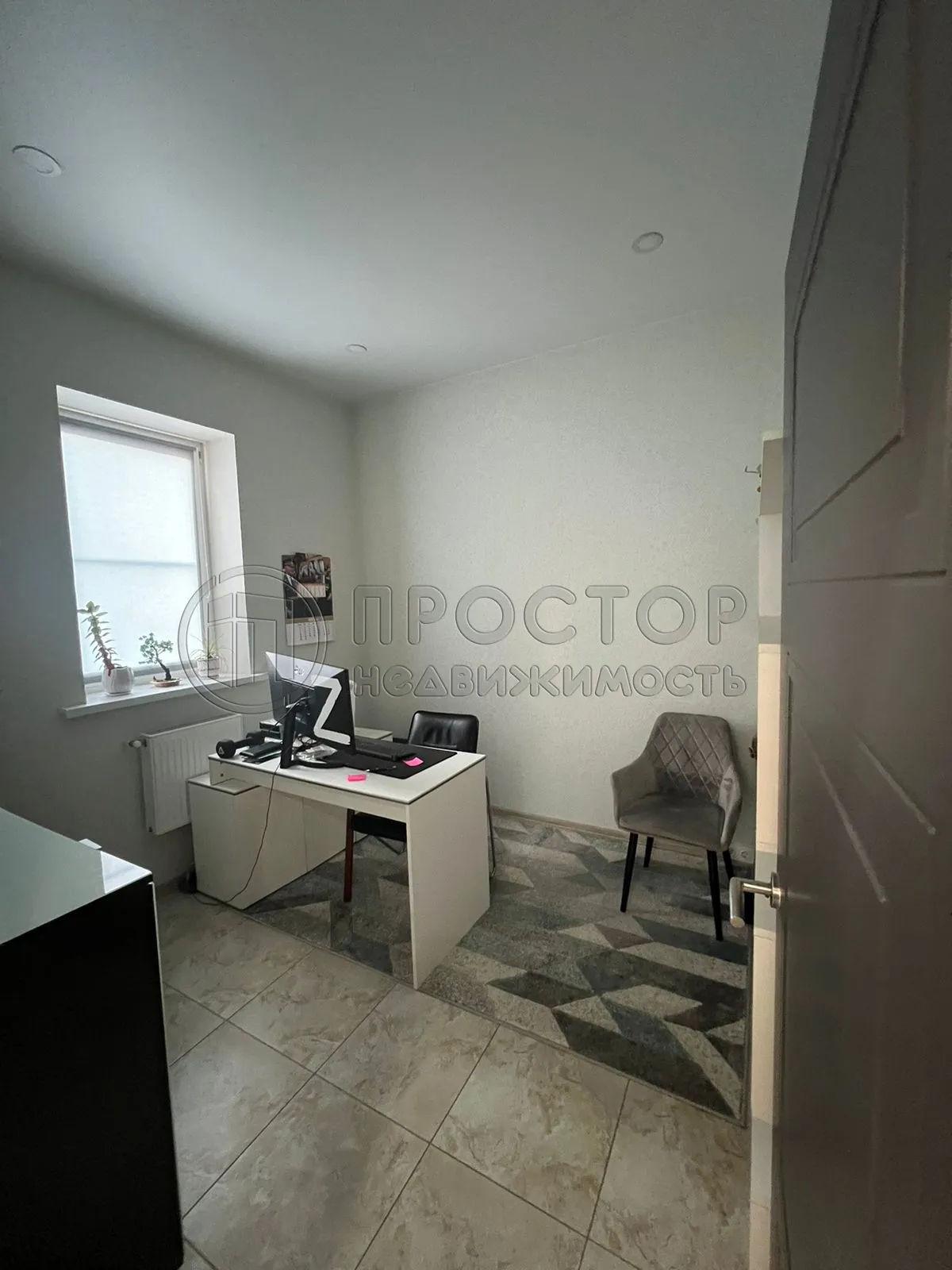 Дом, 150.3 м² - фото 23