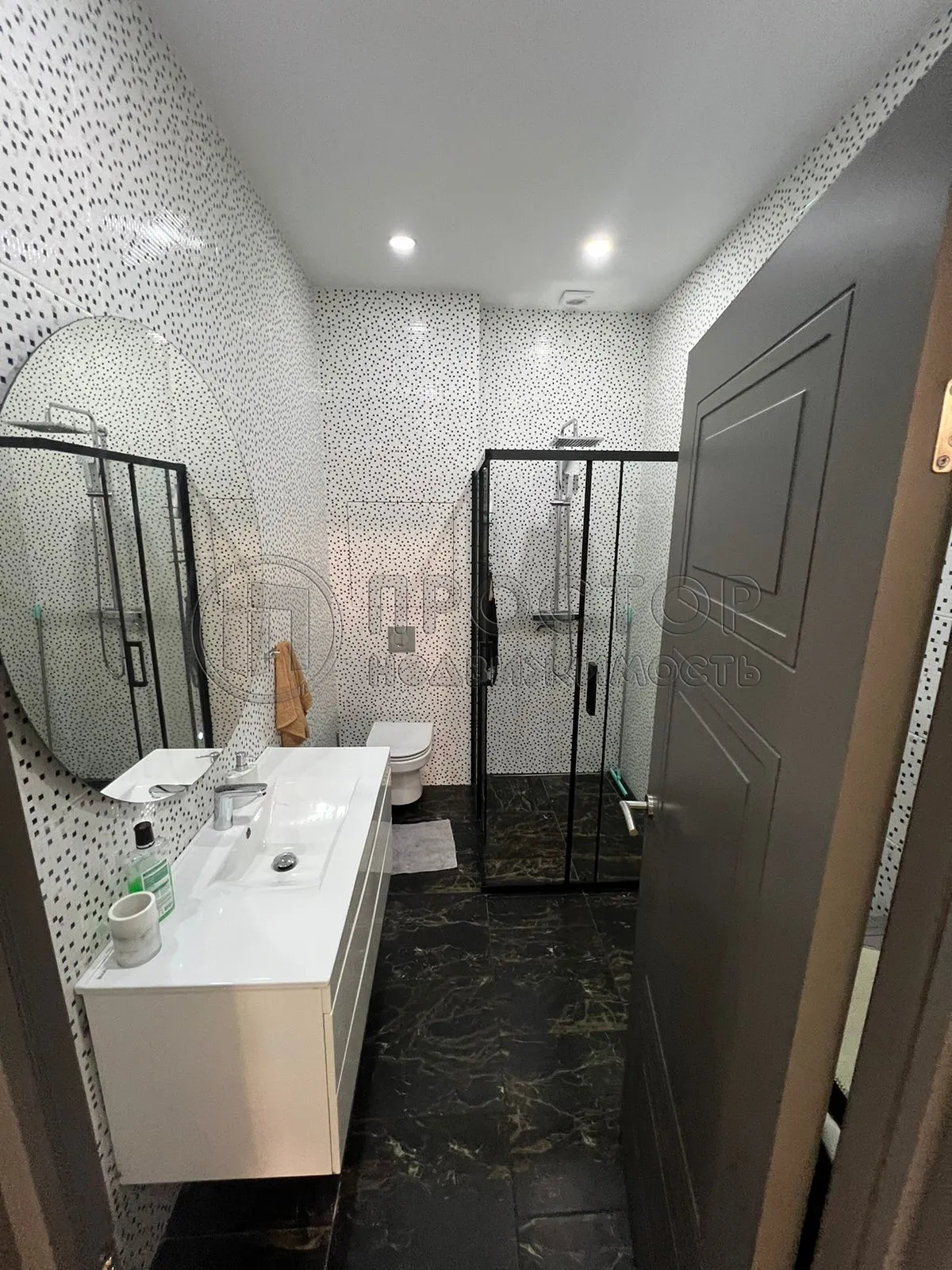 Дом, 150.3 м² - фото 25