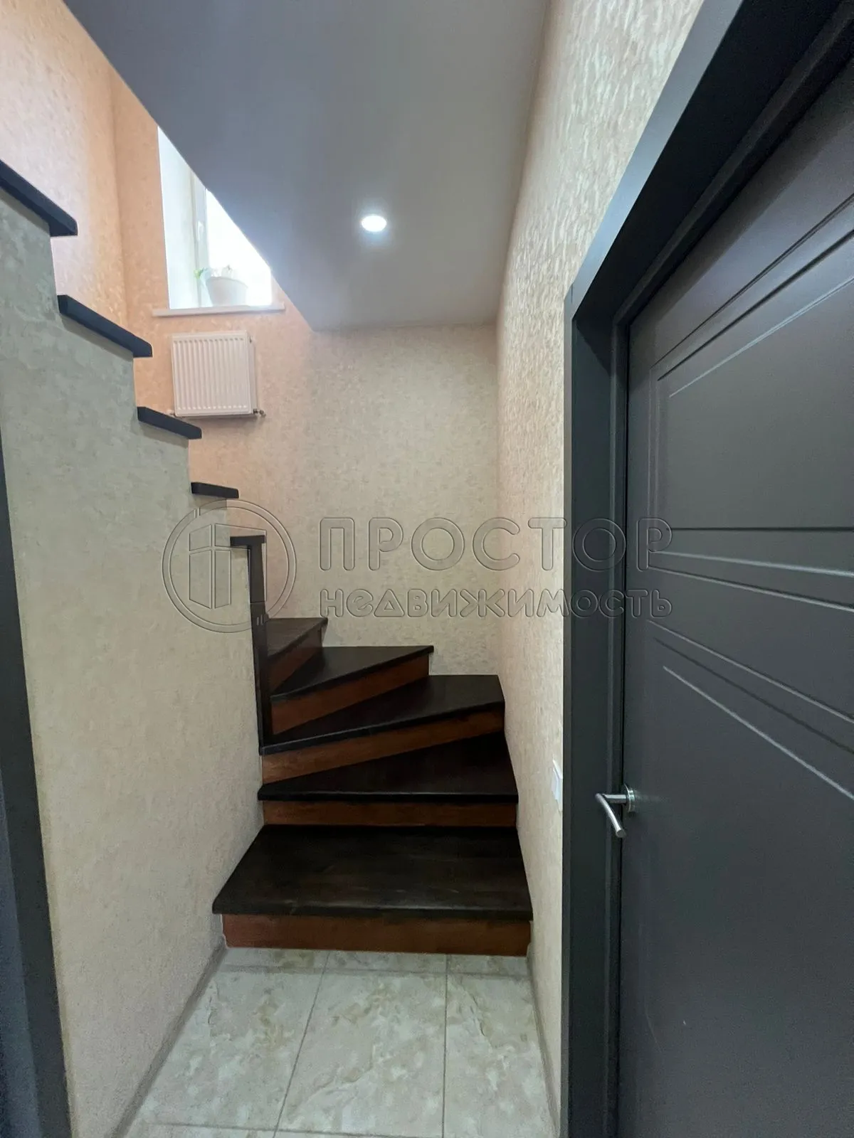 Дом, 150.3 м² - фото 26