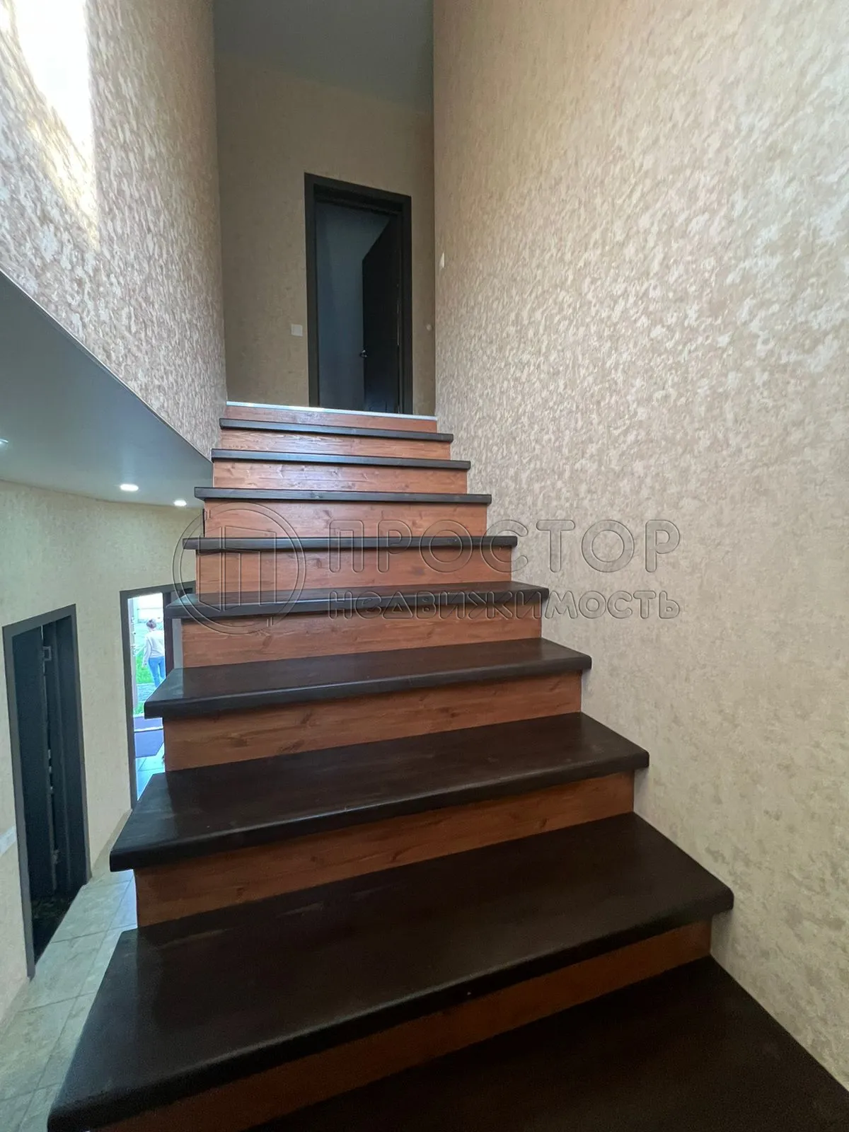 Дом, 150.3 м² - фото 27