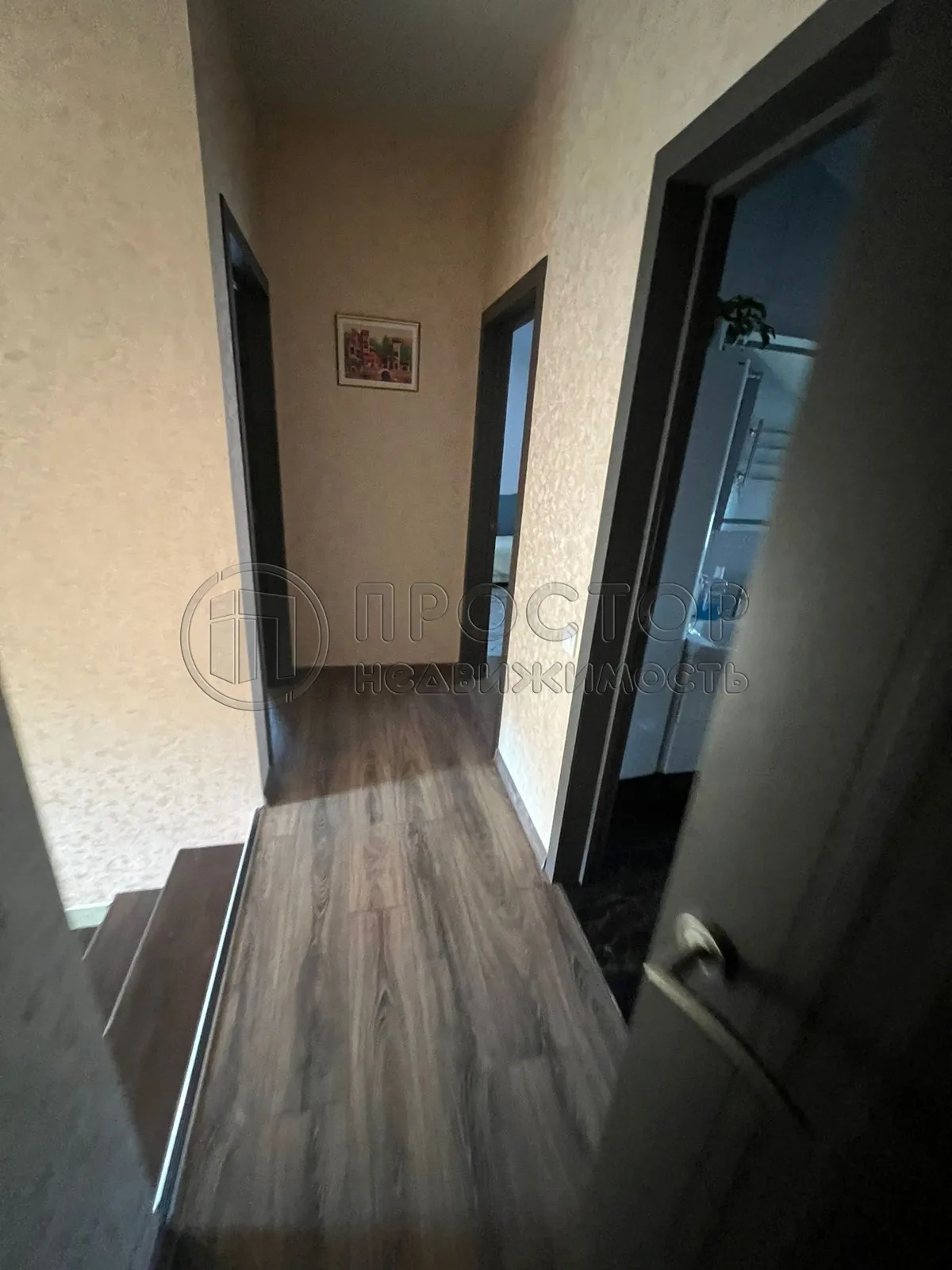 Дом, 150.3 м² - фото 28