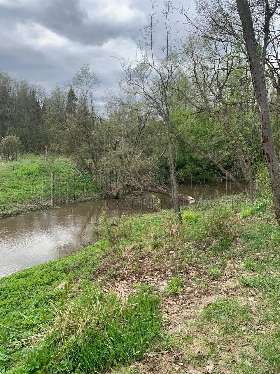 Дом, 150.3 м² - фото 29