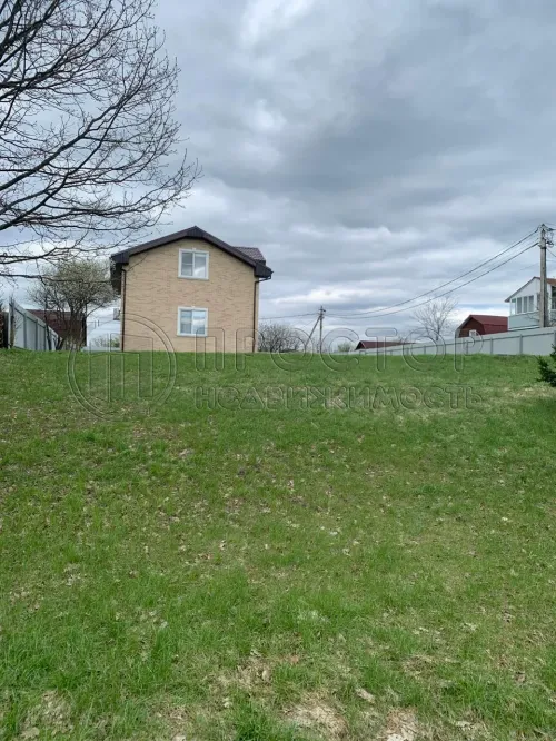 Дом, 150.3 м² - фото 30