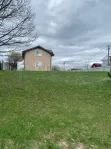Дом, 150.3 м² - фото 60