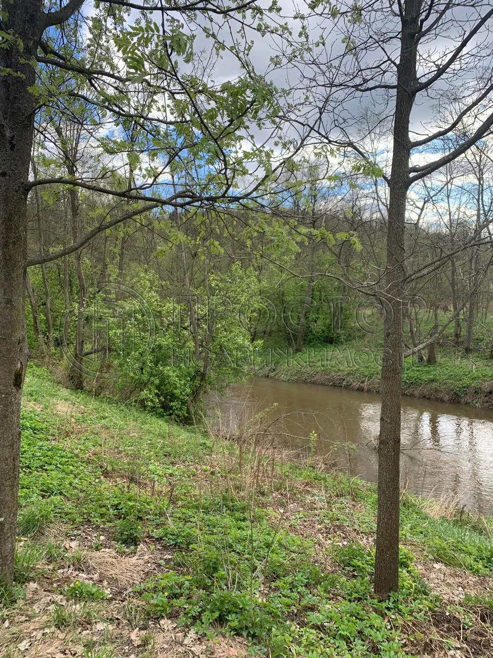 Дом, 150.3 м² - фото 31