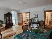 4-комнатная квартира, 100 м² - фото 28
