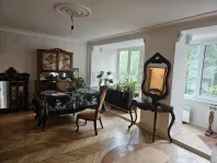 4-комнатная квартира, 100 м² - фото 29