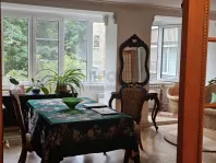 4-комнатная квартира, 100 м² - фото 31