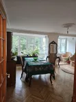 4-комнатная квартира, 100 м² - фото 33
