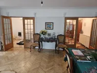 4-комнатная квартира, 100 м² - фото 34