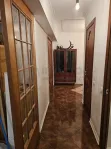 4-комнатная квартира, 100 м² - фото 36