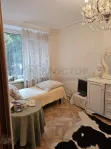4-комнатная квартира, 100 м² - фото 38
