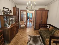 4-комнатная квартира, 100 м² - фото 39