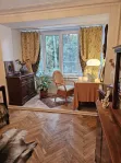 4-комнатная квартира, 100 м² - фото 45