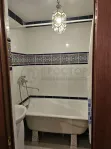 4-комнатная квартира, 100 м² - фото 46
