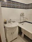 4-комнатная квартира, 100 м² - фото 47