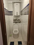4-комнатная квартира, 100 м² - фото 48
