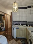 4-комнатная квартира, 100 м² - фото 51