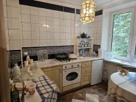 4-комнатная квартира, 100 м² - фото 52