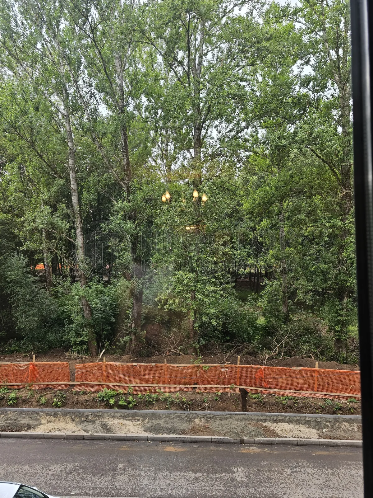 4-комнатная квартира, 100 м² - фото 27