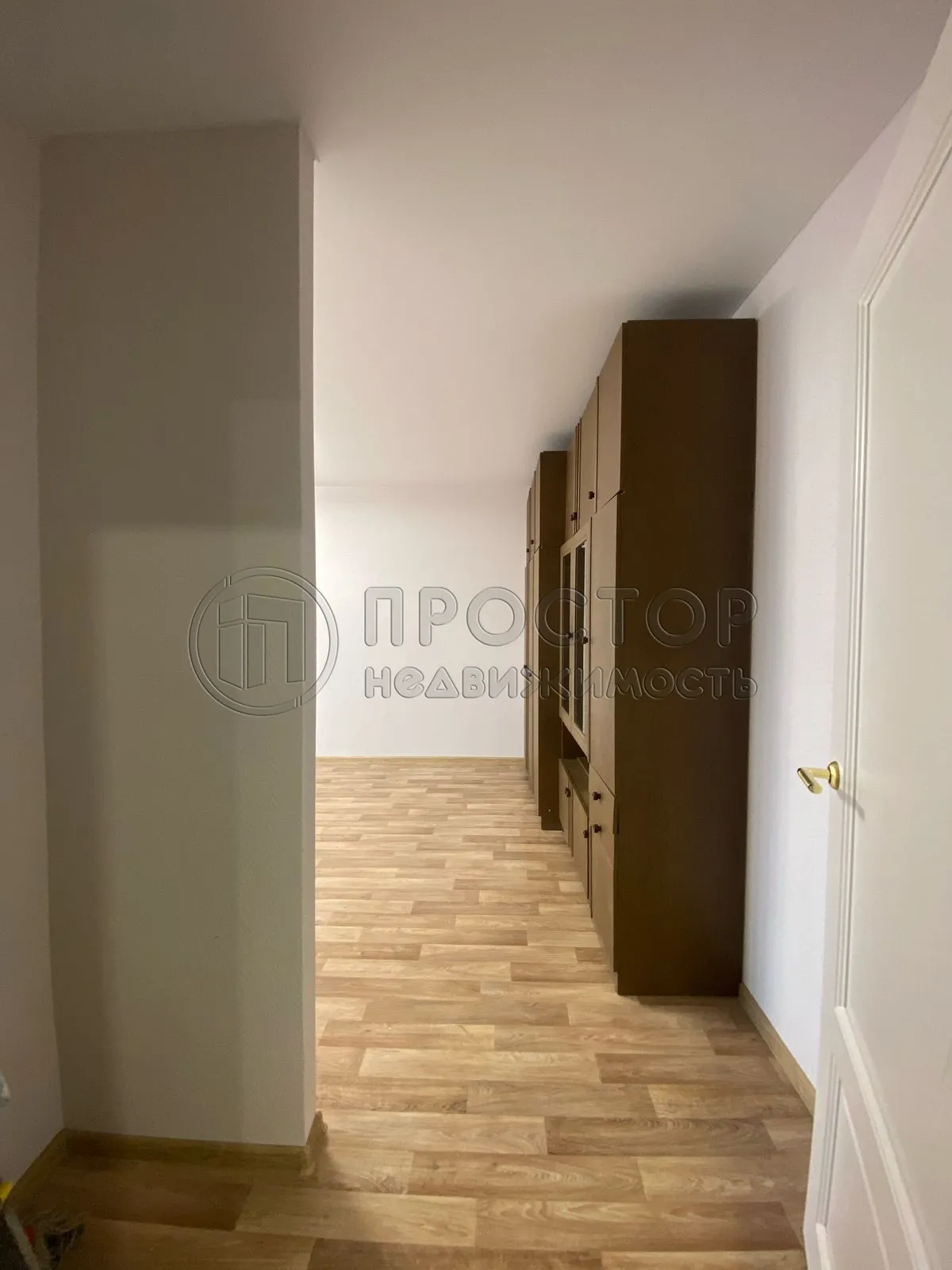 2-комнатная квартира, 44.5 м² - фото 8