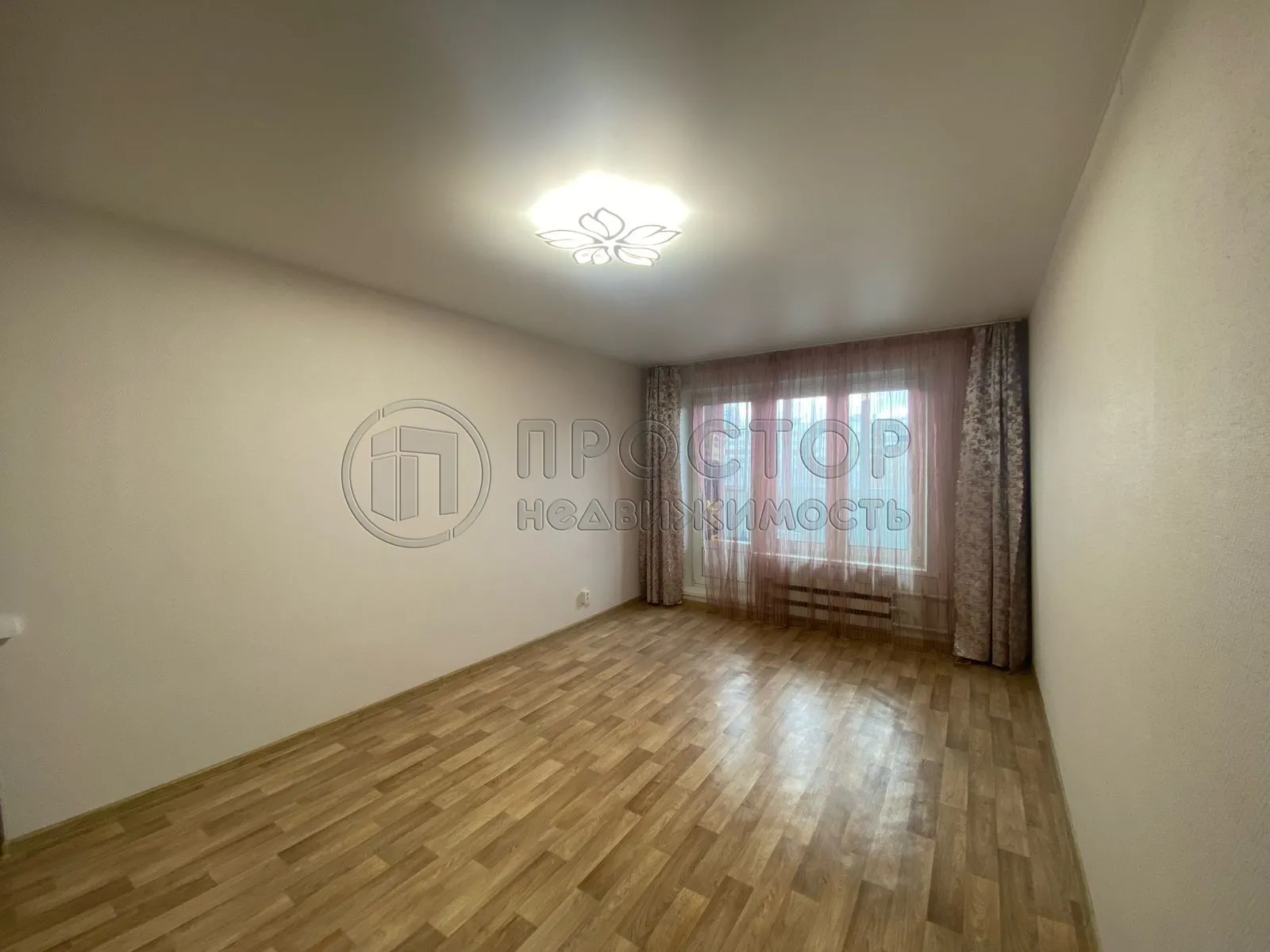 2-комнатная квартира, 44.5 м² - фото 10